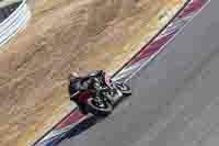 May-2023;motorbikes;no-limits;peter-wileman-photography;portimao;portugal;trackday-digital-images